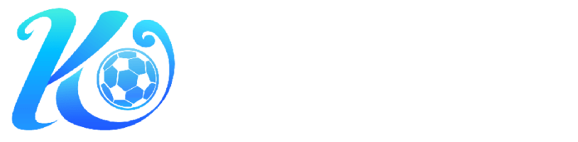 名爵体育
